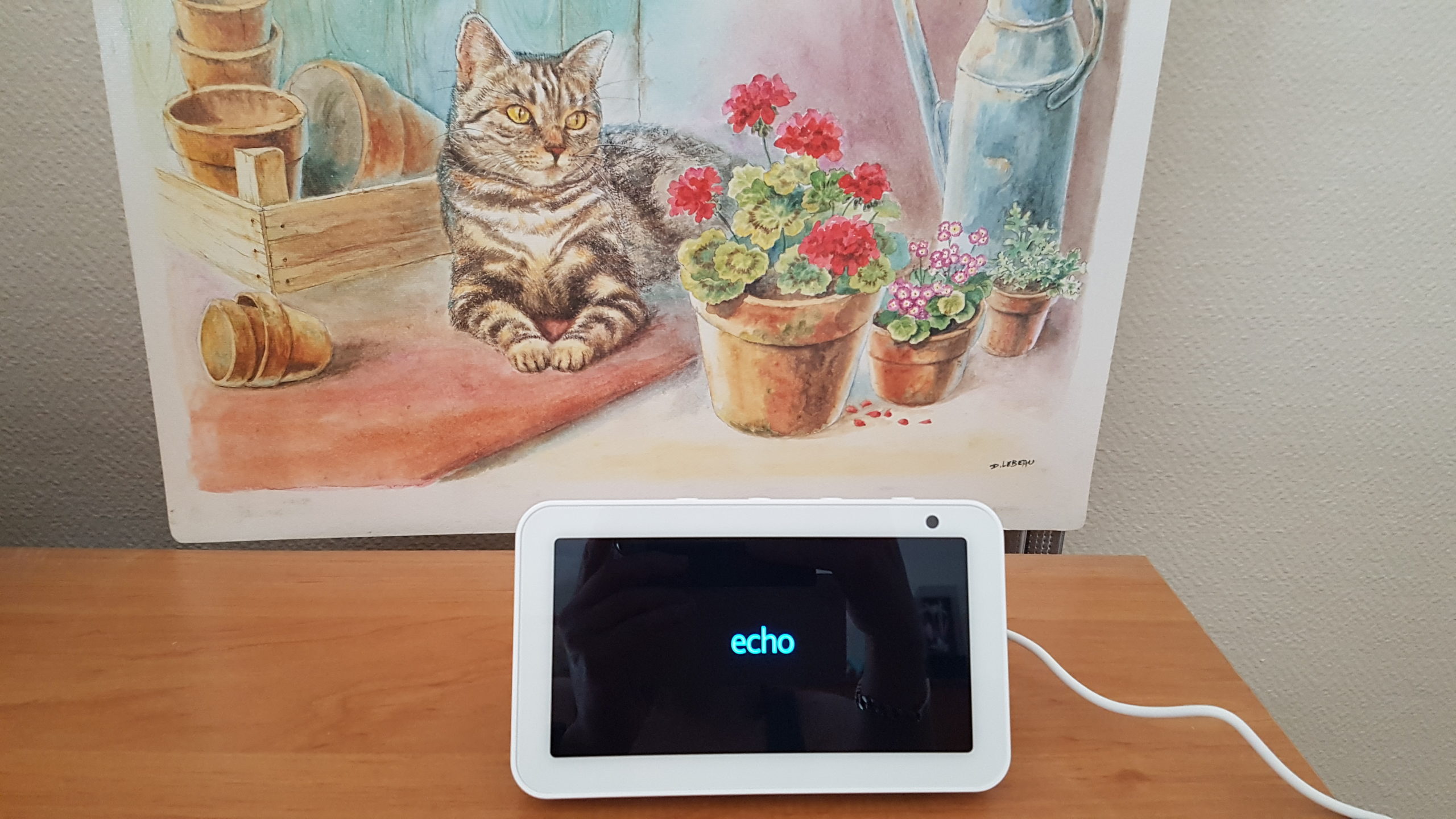 20190626_125621 20190626_125621